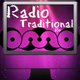 Logo de Radio Traditional - Radio Manele Vechi