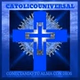 CatolicoUniversal logo