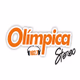 Logo de Olímpica Stereo Villavicencio