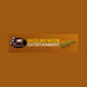Logo de Bassline Online Radio