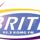 Logo de KQMG