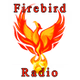 Firebird Community Radio logo