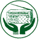 Logo de Rádio Bheri