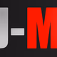 Logo de J-Music Radio