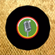 Logo de Rádio Húngara