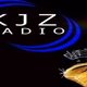 Logo de The Oldies On KJZ