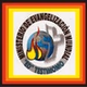 AM 1430 RADIO SHEKINAH logo