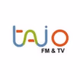 Logo de TajoFM