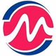 Logo de Metropol FM - PopSlow