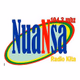 Logo de Radio Nuansa Fm Bojonegoro