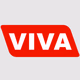 Logo de Radio Viva