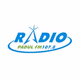 Logo de Radio Padul