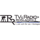 Radio Roslagen logo