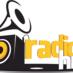 Rádio Radiola Hits logo