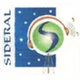 Radio Sideral 98.7 FM logo