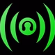 Music Factory Radio logo