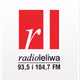 Logo de Radio Leliwa