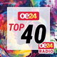 Logo de oe24 Radio - Top 40