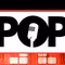 SuenaPoP logo