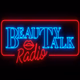 Logo de Beauty Talk Radio