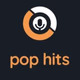 Logo de Radio Agenda Cultural - Pop