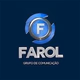 Logo de Rádio Farol Coruripe
