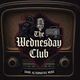 Logo de The Wednesday Club