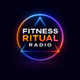 Fitness Ritual Radio logo