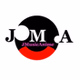Animecol Radio logo