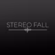 Logo de Stereo Fall Radio