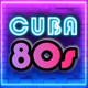 Logo de Cuba80s