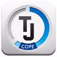 TIEMPO DE JUEGO Cope Directo 2 logo
