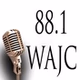 Your Life Radio - WAJC logo