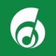 Logo de Island FM