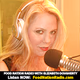 Logo de Food And Travel Nation Radio