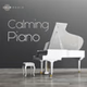 Calm Radio - Calming Piano logo