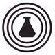Logo de NRT Radio Network - Worship Lab Radio