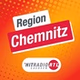 Hitradio RTL logo