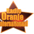 Radio Oranje Internationaal logo