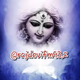 Logo de Rajdevi FM 93.2