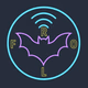 Logo de Radio Online Lukas Frankenstein