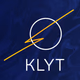 Logo de The Light - K201CC