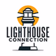 Lighthouse Connection logo