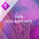 Logo de Schlagerplanet Radio - 100% Schlager-Hits