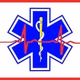 Trans Star Ambulance Dispatch logo
