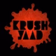 Krush Yaad Jamaica logo