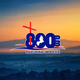 Logo de Radio Bonao Bendición