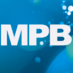 MPB Music Radio - WMPN-HD2 logo