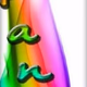 Logo de Fank FM
