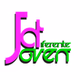 Joven y Diferente logo